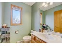 3013 Manchester Rd, Madison, WI 53719