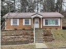 909 N Park St, Richland Center, WI 53581