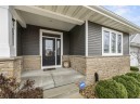 9419 Dregers Way, Verona, WI 53593