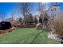 7837 Wood Reed Dr, Madison, WI 53719