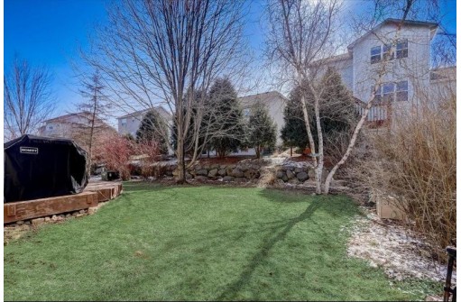 7837 Wood Reed Dr, Madison, WI 53719