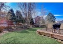 7837 Wood Reed Dr, Madison, WI 53719