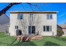 7837 Wood Reed Dr, Madison, WI 53719