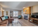 7837 Wood Reed Dr, Madison, WI 53719