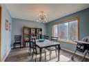 7837 Wood Reed Dr, Madison, WI 53719