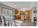 7837 Wood Reed Dr, Madison, WI 53719