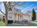 7837 Wood Reed Dr, Madison, WI 53719