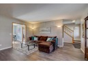 7837 Wood Reed Dr, Madison, WI 53719