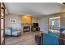 7837 Wood Reed Dr, Madison, WI 53719