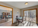 7837 Wood Reed Dr, Madison, WI 53719