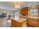 7837 Wood Reed Dr, Madison, WI 53719