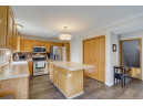 7837 Wood Reed Dr, Madison, WI 53719