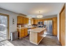 7837 Wood Reed Dr, Madison, WI 53719