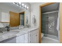 7837 Wood Reed Dr, Madison, WI 53719