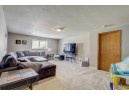 7837 Wood Reed Dr, Madison, WI 53719