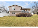 17 Sage Cir, Madison, WI 53704