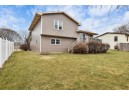 17 Sage Cir, Madison, WI 53704