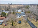 W736 Riverview Ct, Fall River, WI 53932