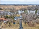 W736 Riverview Ct, Fall River, WI 53932