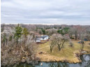 W736 Riverview Ct, Fall River, WI 53932