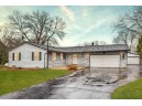 W736 Riverview Ct, Fall River, WI 53932