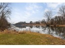 W736 Riverview Ct, Fall River, WI 53932