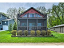 1506 E Koshkonong Dr, Edgerton, WI 53534