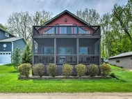 1506 E Koshkonong Dr