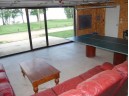 1506 E Koshkonong Dr, Edgerton, WI 53534