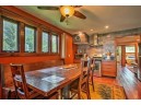 1506 E Koshkonong Dr, Edgerton, WI 53534