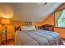 1506 E Koshkonong Dr, Edgerton, WI 53534