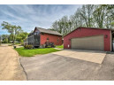 1506 E Koshkonong Dr, Edgerton, WI 53534