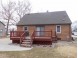 521 W Jefferson St Waupun, WI 53963