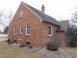 521 W Jefferson St Waupun, WI 53963