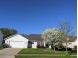 715 N Heatherstone Dr Sun Prairie, WI 53590