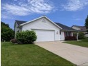 715 N Heatherstone Dr, Sun Prairie, WI 53590