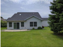 715 N Heatherstone Dr, Sun Prairie, WI 53590