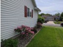 715 N Heatherstone Dr, Sun Prairie, WI 53590