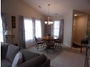 715 N Heatherstone Dr, Sun Prairie, WI 53590