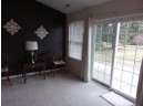 715 N Heatherstone Dr, Sun Prairie, WI 53590