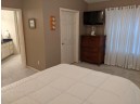 715 N Heatherstone Dr, Sun Prairie, WI 53590