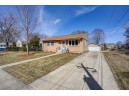 3806 Dawes St, Madison, WI 53714