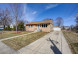 3806 Dawes St Madison, WI 53714