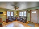 3806 Dawes St, Madison, WI 53714