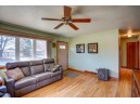 3806 Dawes St, Madison, WI 53714