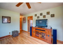 3806 Dawes St, Madison, WI 53714