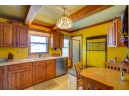 3806 Dawes St, Madison, WI 53714