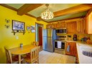 3806 Dawes St, Madison, WI 53714