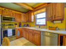 3806 Dawes St, Madison, WI 53714