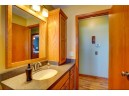 3806 Dawes St, Madison, WI 53714